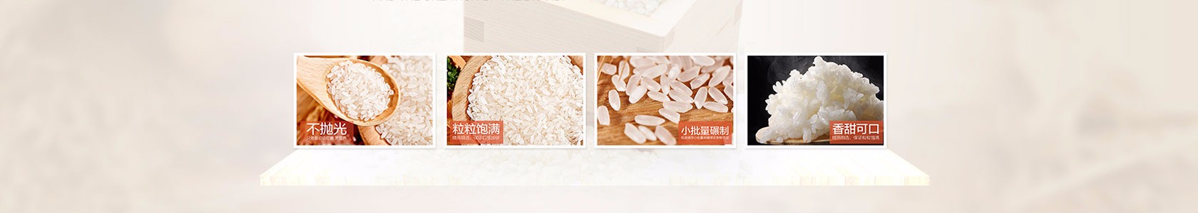 北京市朝阳区鼎盛传媒有限公司